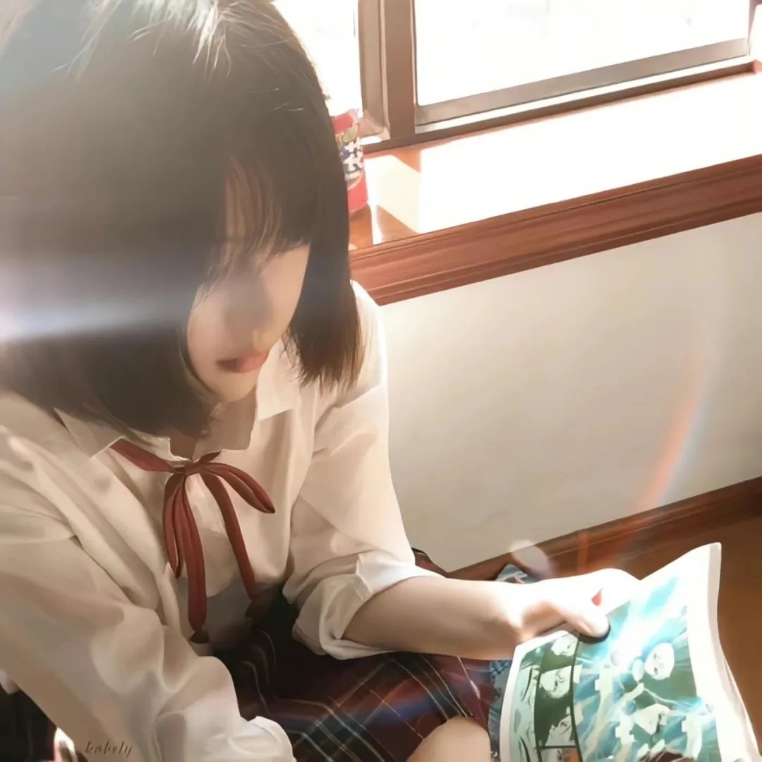 重生之时