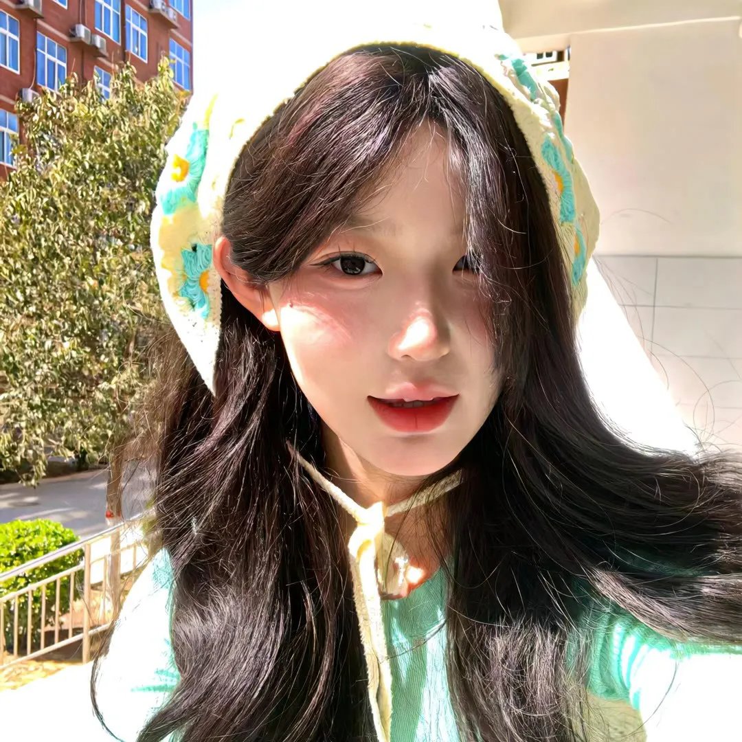 普通爱情小故事