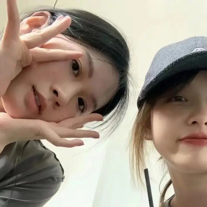 黑道小子巨星梦
