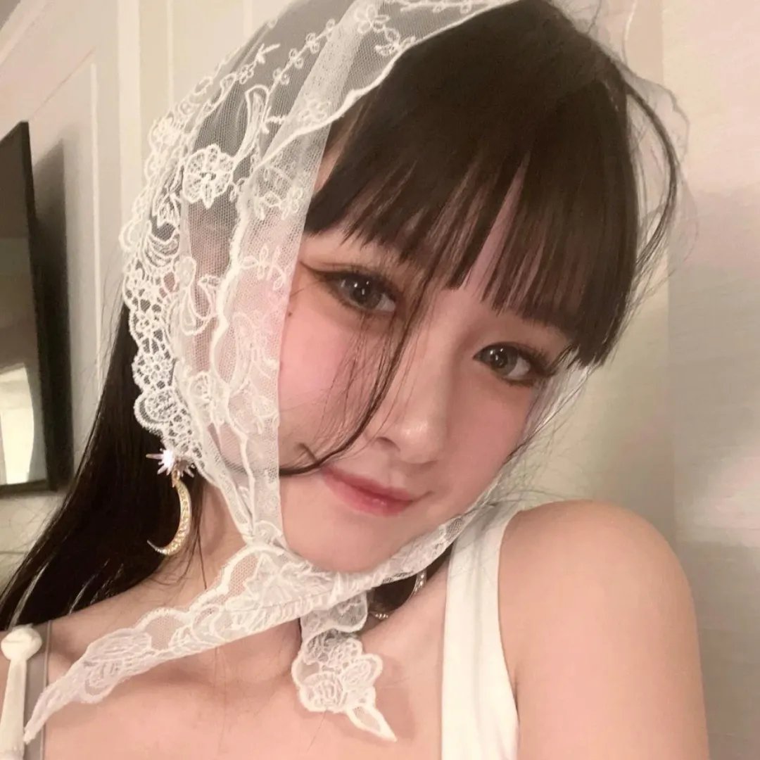 焦躁不安