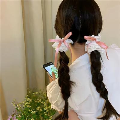 竹马钢琴师