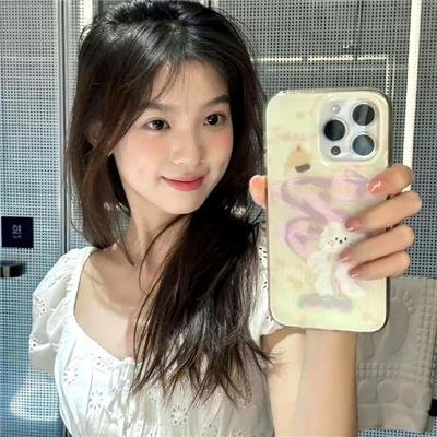 憨哥进城
