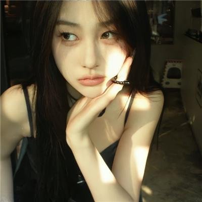 失控好莱坞