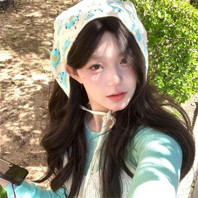 七彩狗