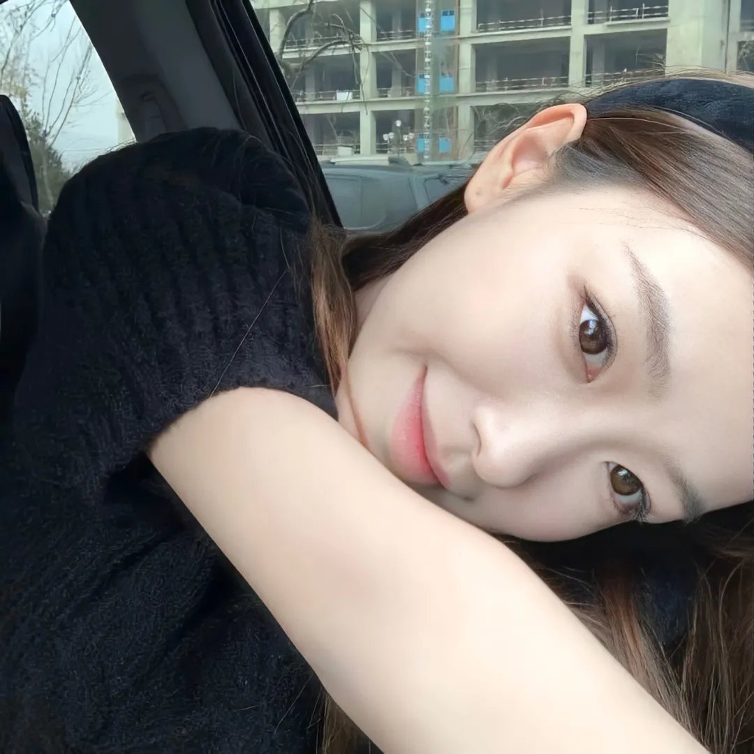 美景不可及