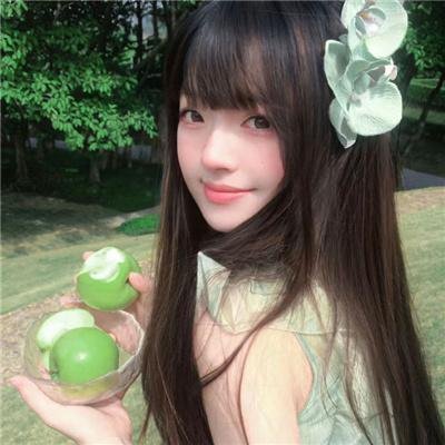 林登·约翰逊