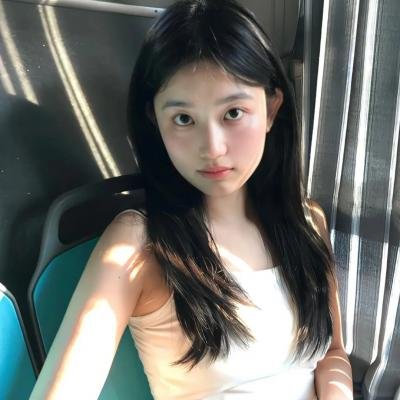 济慈和他的夜莺：盲目约会