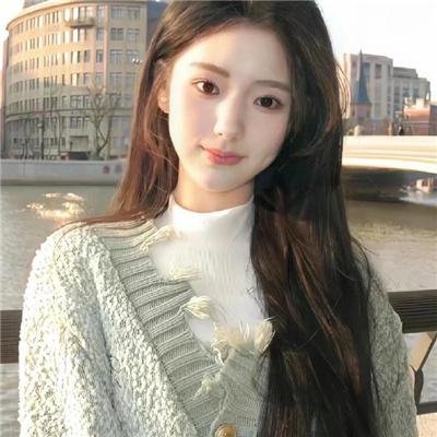 灵异乍现