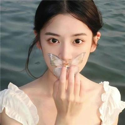 楚留香之幽灵山庄