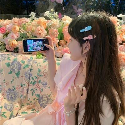 急征店员