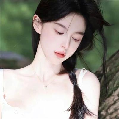 暗潮缉凶