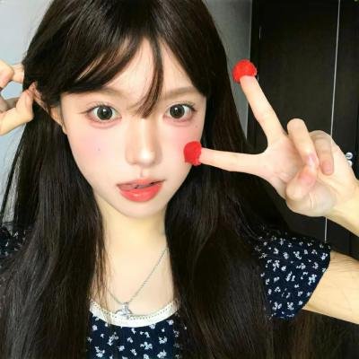 别紧张，我来自未来