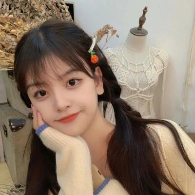 天地姻缘七仙女
