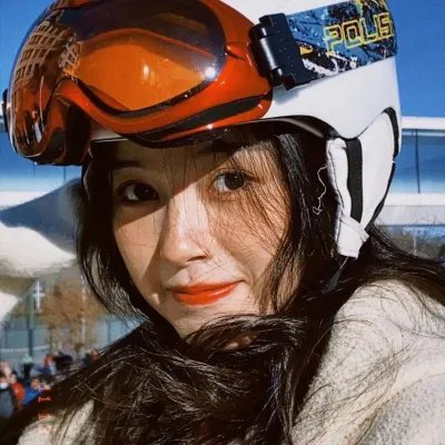 已故的帕斯卡尔