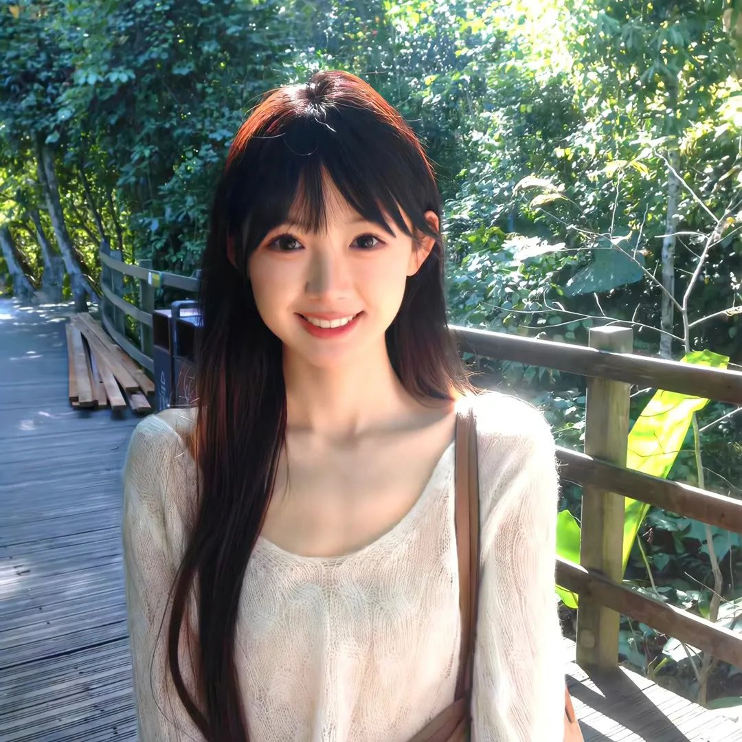 速水花美男
